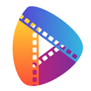 OKChat Made With Love in India APK