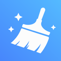 OK Cleaner- Booster, Cleaner, Antivirus
