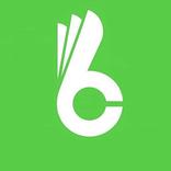 ”Ok Driv – Request a Ride