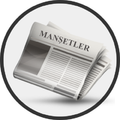 Gazete Manşetleri