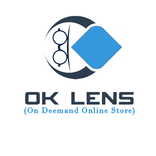 OK LENS