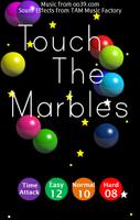 Touch The Marbles screenshot 1