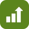 Ok Trade APK