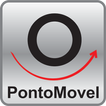 PontoMovel