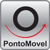 PontoMovel 아이콘