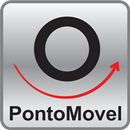 PontoMovel APK