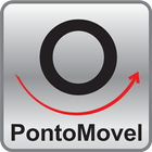 PontoMovel icône