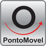 ikon PontoMovel