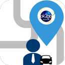 Track2go by Ok2go APK