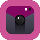 OK Instant Pixel Art APK