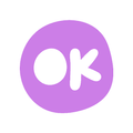 OK Play: Create your story!