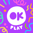 APK OK Play: Create & Share Videos