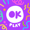 OK Play: Create & Share Videos