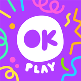 ikon OK Play