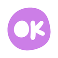 OK Play: Create your story!