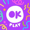 OK Play