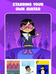 OK Play: Create & Share Videos APK Herunterladen