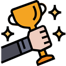 Carving Motivational App : Motivation Wallpapers APK