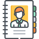 Random Contact Generator APK