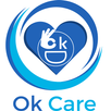 OkCare APK