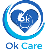 OkCare ไอคอน