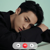 SEVENTEEN - Fake Video Call APK