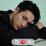 SEVENTEEN - Fake Video Call