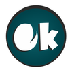 OkCidade icon