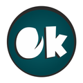 OkCidade