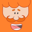 Mister Rebus