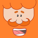 Mister Rebus APK