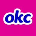 OkCupid