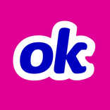 OkCupid: flört et ve aşkı bul
