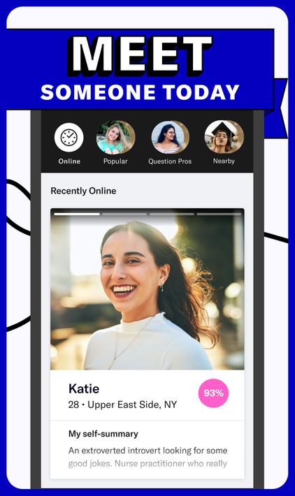 Beste kostenlose dating-sites als okcupid uk