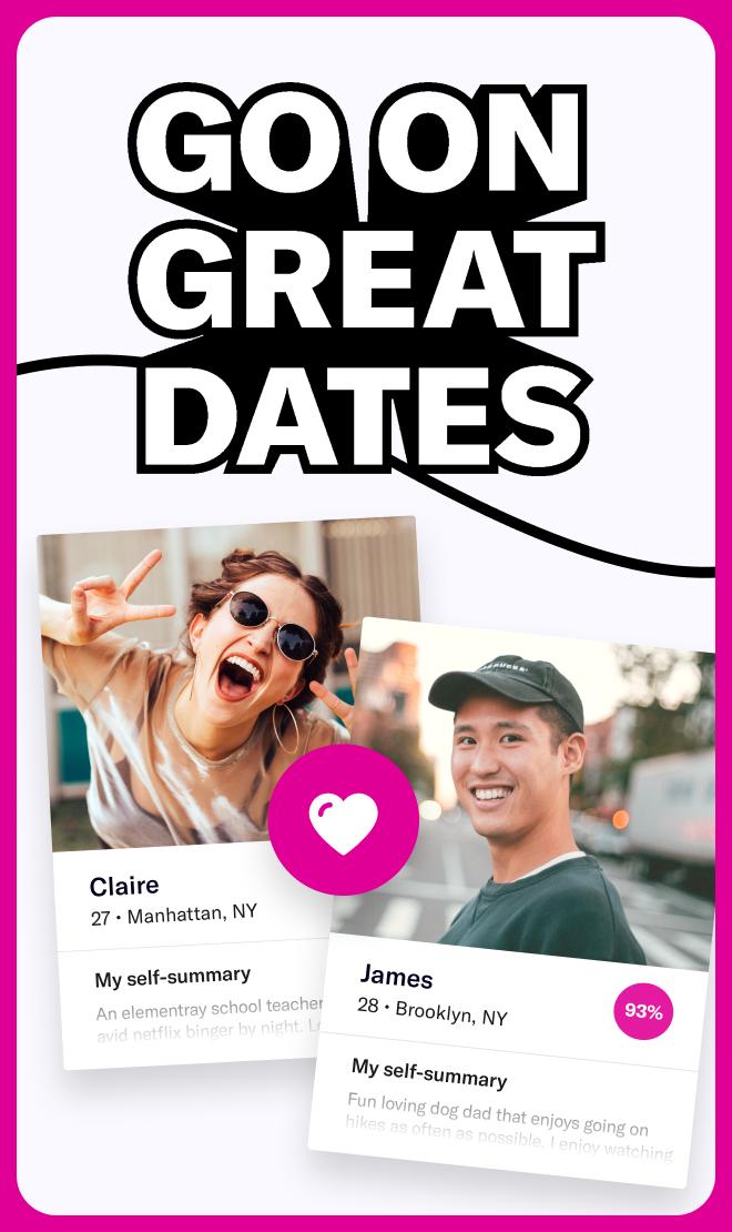 Okcupid Okcupid