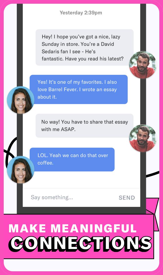 Best dating apps for 2020 A Single’s Guide to Dating Apps in 2020