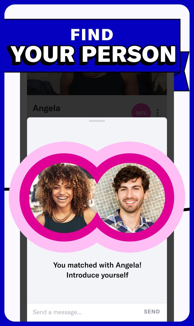 Introduce Yourself On Okcupid Introduce Yourself On Okcupid