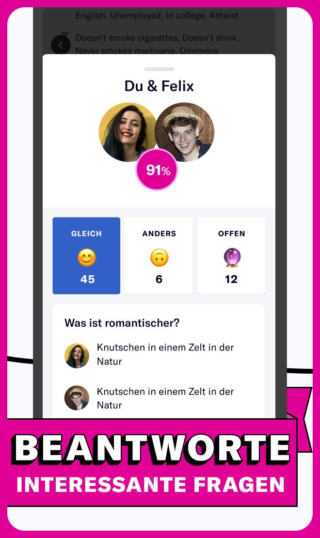 Kreis okcupid gelber GeoGebra