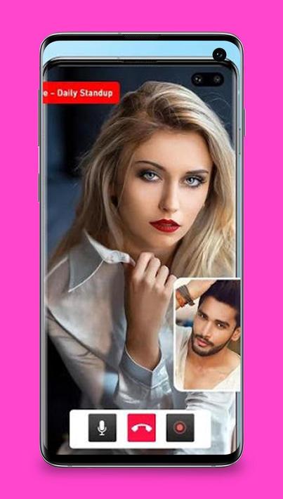 Online Dating Tutorial – royalwebtasarim online dating tutorial