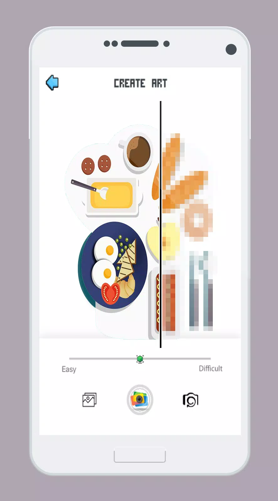 Cozinha Kawaii - Jogo de Culinária Super Fofo - Baixar APK para Android