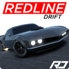 Redline: Drift Mod apk son sürüm ücretsiz indir