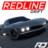 Redline Drift For Android Apk Download - redline drift roblox