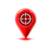 ValoLine APK