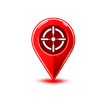 ValoLine icon