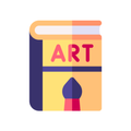 Art Book