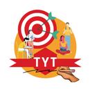 TYT Notları ve Konu Anlatımı APK