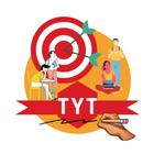 TYT icon