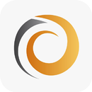 Okaabo Delivery APK