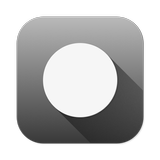 ikon OKO Light Meter