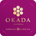 Okada Manila icon